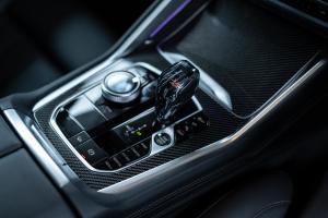 BMW X6 xDrive35d M Sport 2020 года  (JP)